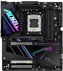 Gigabyte X870E AORUS XTREME AI TOP