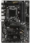 Gigabyte Z270P-D3-CF