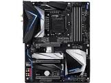 Gigabyte Z390 DESIGNARE-CF