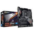 Gigabyte Z590 AORUS MASTER