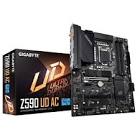 Gigabyte Z590 UD