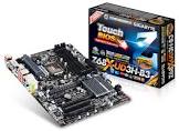 Gigabyte Z68X-UD3H-B3