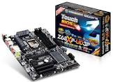 Gigabyte Z68XP-UD3P