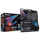 Gigabyte Z690 AORUS MASTER