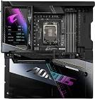 Gigabyte Z790 AORUS XTREME X