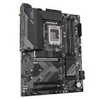 Gigabyte Z790 S WIFI DDR4