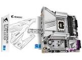 Gigabyte Z790M AORUS ELITE AX ICE
