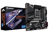 Gigabyte Z790M AORUS ELITE AX
