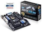 Gigabyte Z87X-UD3H