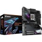 Gigabyte Z890 AORUS MASTER