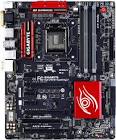 Gigabyte Z97X-Gaming 7