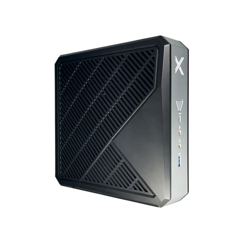 HC Technology HCAR5000-MI