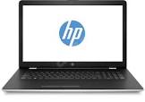 HP 17-by1xxx