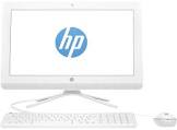 HP 20-c000nf