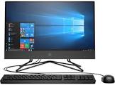 HP 200 G4 22 All-in-One PC