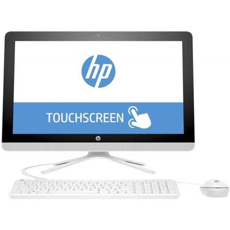 HP 22-b304nk