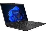 HP 240 14 inch G9 Notebook PC