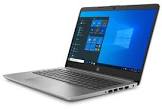 HP 240 G8 Notebook PC