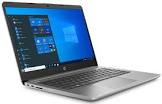 HP 245 G8 Notebook PC