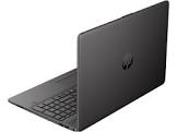 HP 250R 15.6 inch G9 Notebook PC