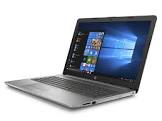 HP 255 G7 Notebook PC