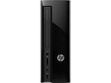 HP 260-a100nf