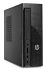 HP 260-a112nf
