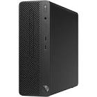 HP 290 G1 SFF Business PC