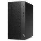HP 290 G4 Microtower PC