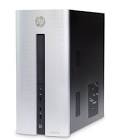 HP 550-306nf