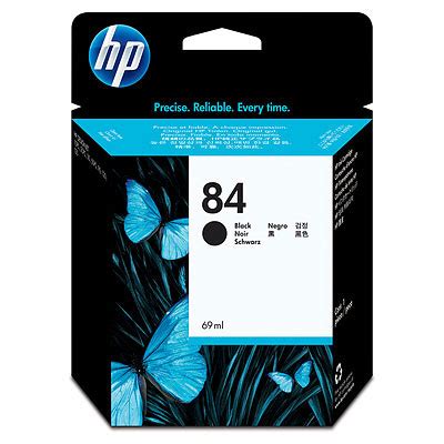 HP 84C1____
