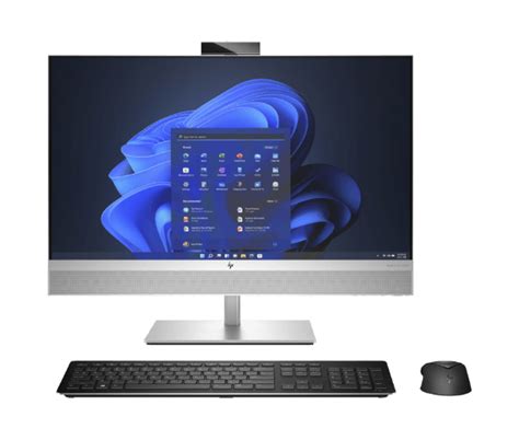 HP 870-214nf