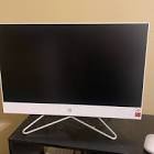 HP All-in-One 24-df0xxx