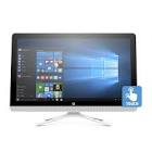 HP All-in-One 24-e0XX