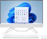 HP All-in-One Desktop 24-cb1xxx