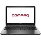 HP Compaq 15 Notebook PC