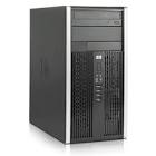 HP Compaq 6005 Pro MT PC