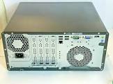HP Desktop M01-F1xxx