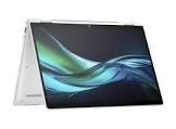 HP Elite x360 1040 14 inch G11 2-in-1 Notebook PC