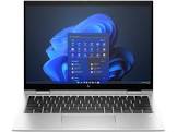 HP Elite x360 830 13 inch G10 2-in-1 Notebook PC