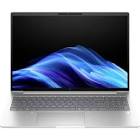 HP EliteBook 6 G1i 16 inch Notebook AI PC