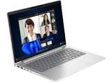 HP EliteBook 640 14 inch G11 Notebook PC