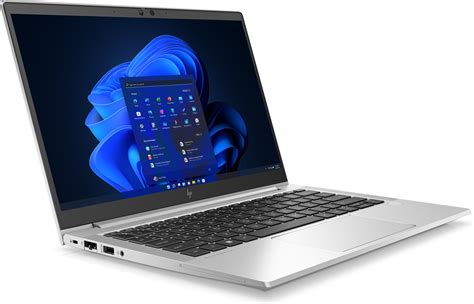 HP EliteBook 645 14 inch G10 Notebook PC