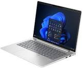 HP EliteBook 645 14 inch G11 Notebook PC