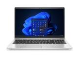 HP EliteBook 650 15.6 inch G9 Notebook PC