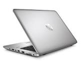 HP EliteBook 820 G3