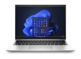 HP EliteBook 830 13 inch G9 Notebook PC