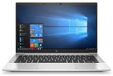 HP EliteBook 830 G7 Notebook PC