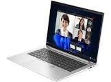 HP EliteBook 840 14 inch G11 Notebook PC