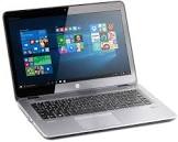 HP EliteBook 840 G4